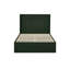 Upholstered Ottoman Storage Bed-1273265634-1273265660