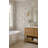 Damask Roll-32135477