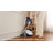 Full Size Fabric Steamer,Wet and Dry Portable Handheld Steam Iron-118026121