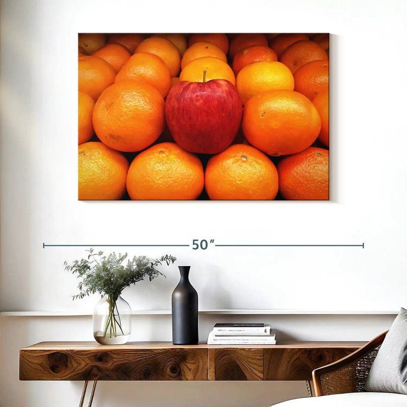 Yarlin Cheers, 26" H x 39" W
