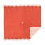 Beach Blanket-2084935682