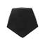 Elyas 16'' Stone Outdoor Side Table-976424063