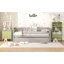 Lit de jour avec couchette Strella-1525872661-1519382697
