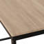 Mylena 4 - Person Dining Set-654785004