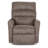 Liam Power Lift Recliner with iClean Fabric