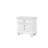 Manlius 2 - Drawer Nightstand-1536051196