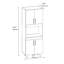 Garde-manger 63 po