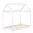 Minonk Bed-612724892