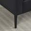 Fauteuil de loisir Catic-1731715597