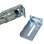 Face Frame Socket Brackets 1.88" Side Mount Drawer Slide
