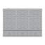 Space Optimized Murphy Bed Featuring  Large Storage Drawers-133211273