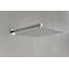 Douche de pluie 12 po-122404552
