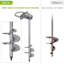 Chengdu Menghejia Technology Co., Ltd. 42 Metal Anchor Kit