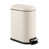 Beige calcaire