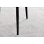 Ensemble repas pour 6 personnes Aashif-178968947