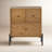 Aceton 23.5'' W Nightstand-86631843