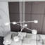 Baghavann 6 - Light Pendant-927976454