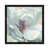 Black Floater Framed is unavailable