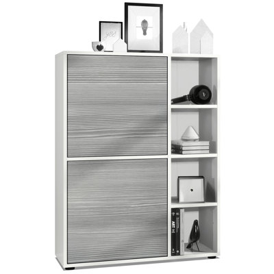 Mccafferty 79 cm W Highboard