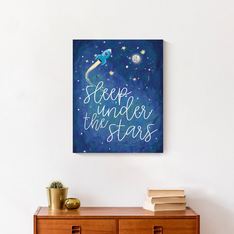 Art sur toile, H 20 po x l 16 po x P 1,25 po