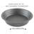 Kitchen Details Classic Cake Pan