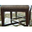 Malone Bench-1623529507-1623518357