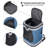 Collapsible Pet Carrier-49251017