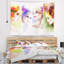 Tapisserie Corwin-28502878