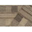 Scandinavian Wool Geometric Area Rug-920489504