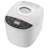 VEVOR 2lb Bread Maker