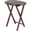 Ensemble de tables Jacobo-28102038