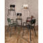 Emberton Dining Chair-1567342862