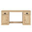 Eatontown Computer Desk-1142244368