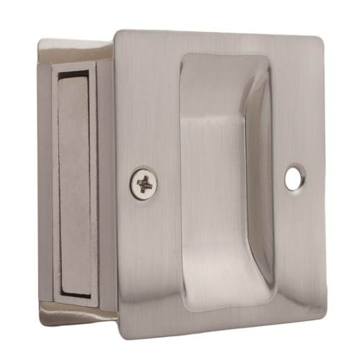 Pocket Door Pull