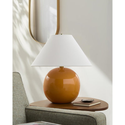 Gwendoyln Table Lamp