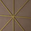 Miroir mural Miroir de salle de bain-97767174-97767176