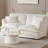Loveseat Sofa