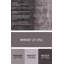 Tapis gris-300424696