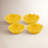 Flora 16.74oz. Cereal Bowl-113050825