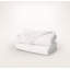 Turkish Ribbed Washcloth Set-276837213