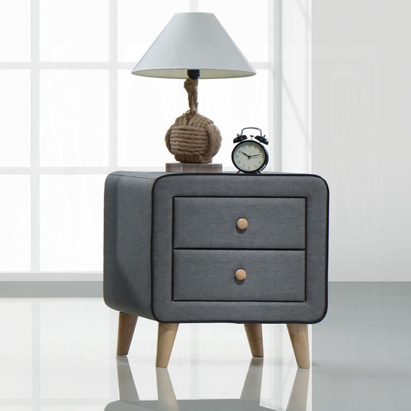 Table de chevet Valda