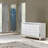 Denard Upholstered Standard 4 Piece Bedroom Set-2116816795-2116816799-2048146888