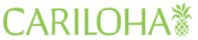 Logo Cariloha