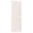 Cathedral Top Custom Open Louver Shutters Pair-33373932