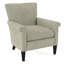 Armchair-709901355-709901386