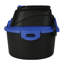 Koblenz Wet Dry Vac