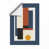 Unframed