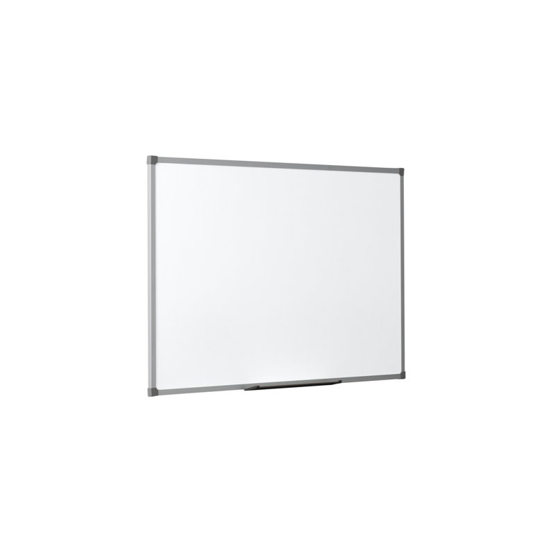 Scala Whiteboard, 100cm H x 150cm L x 1.5cm D