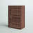 Amanda 33.4 " W 5 - Drawer Dresser-1106979272