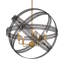 5 - Light Pendant